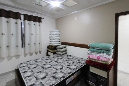 Casa à venda com 400m², 3 quartos e 2 vagas Casa à venda com 400m², 3 quartos e 2 vagasSuite