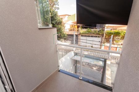 Casa à venda com 141m², 3 quartos e 2 vagasSacada da Suíte