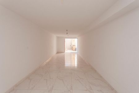 Casa à venda com 141m², 3 quartos e 2 vagasÁrea Privativa -Salão de Festas