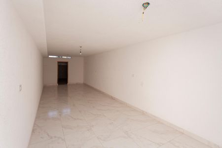Casa à venda com 141m², 3 quartos e 2 vagasÁrea Privativa -Salão de Festas