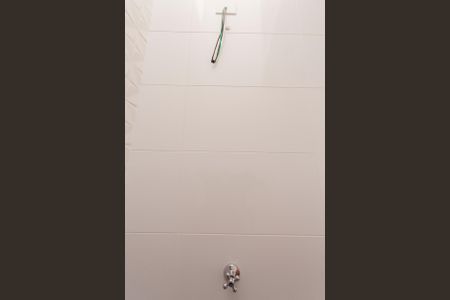 Casa à venda com 141m², 3 quartos e 2 vagasBanheiro 2