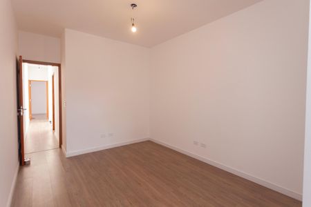 Casa à venda com 141m², 3 quartos e 2 vagasSuíte