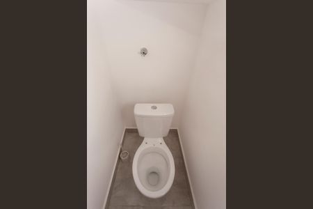 Casa à venda com 141m², 3 quartos e 2 vagasLavabo