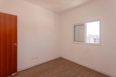 Casa à venda com 141m², 3 quartos e 2 vagasQuarto 2