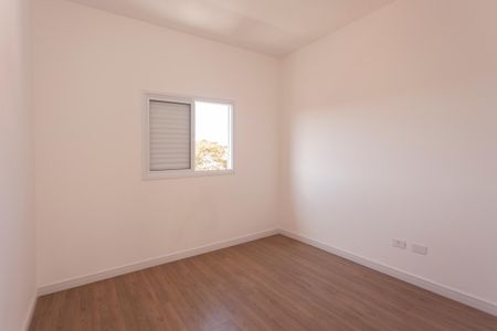 Casa à venda com 141m², 3 quartos e 2 vagasQuarto 2