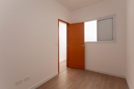 Casa à venda com 141m², 3 quartos e 2 vagasQuarto 1