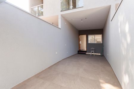 Casa à venda com 141m², 3 quartos e 2 vagasGaragem