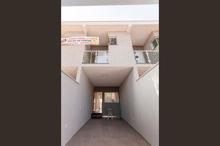 Casa à venda com 141m², 3 quartos e 2 vagasGaragem