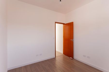 Casa à venda com 141m², 3 quartos e 2 vagasQuarto 2