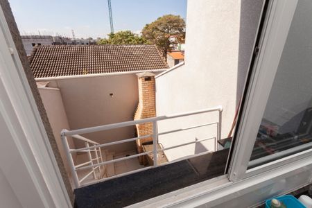 Casa à venda com 141m², 3 quartos e 2 vagasVista da Cozinha