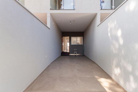 Casa à venda com 141m², 3 quartos e 2 vagasGaragem