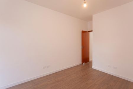 Casa à venda com 141m², 3 quartos e 2 vagasSuíte