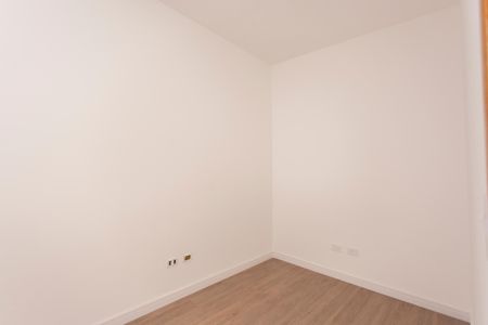 Casa à venda com 141m², 3 quartos e 2 vagasQuarto 1