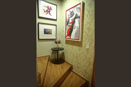 Apartamento à venda com 106m², 2 quartos e 2 vagasAcesso Cobertura