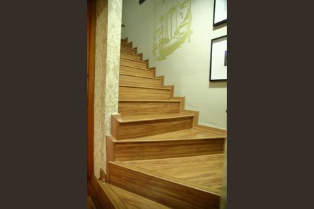 Apartamento à venda com 106m², 2 quartos e 2 vagasAcesso Cobertura