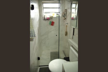 Apartamento à venda com 106m², 2 quartos e 2 vagasBanheiro