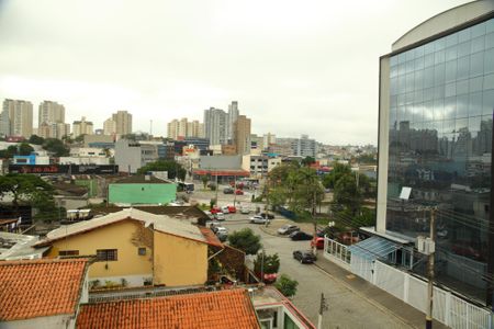 Apartamento à venda com 106m², 2 quartos e 2 vagasVista Cobertura