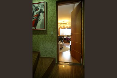 Apartamento à venda com 106m², 2 quartos e 2 vagasAcesso Cobertura