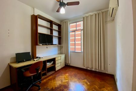 Apartamento à venda com 112m², 3 quartos e 1 vaga Apartamento à venda com 112m², 3 quartos e 1 vagaQuarto 1