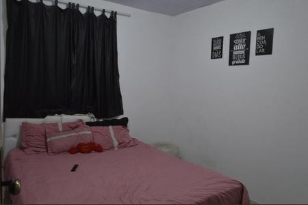 Casa à venda com 103m², 3 quartos e 1 vaga Casa à venda com 103m², 3 quartos e 1 vagaQuarto 2