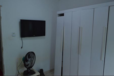 Casa à venda com 103m², 3 quartos e 1 vaga Casa à venda com 103m², 3 quartos e 1 vagaQuarto 1