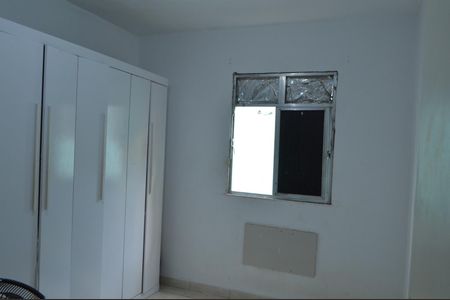 Casa à venda com 103m², 3 quartos e 1 vaga Casa à venda com 103m², 3 quartos e 1 vagaQuarto 1