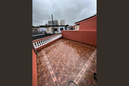 Casa à venda com 140m², 2 quartos e 2 vagas Casa à venda com 140m², 2 quartos e 2 vagasFoto 01