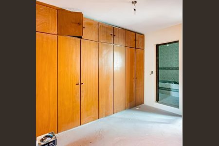 Casa à venda com 140m², 2 quartos e 2 vagas Casa à venda com 140m², 2 quartos e 2 vagasFoto 08