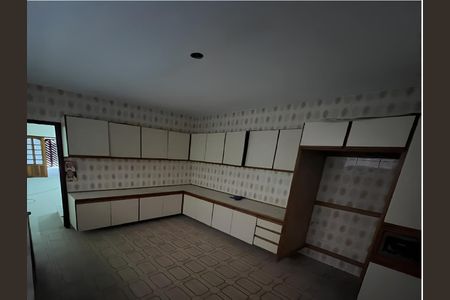 Casa à venda com 140m², 2 quartos e 2 vagas Casa à venda com 140m², 2 quartos e 2 vagasFoto 05