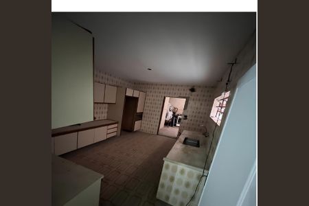 Casa à venda com 140m², 2 quartos e 2 vagas Casa à venda com 140m², 2 quartos e 2 vagasFoto 06