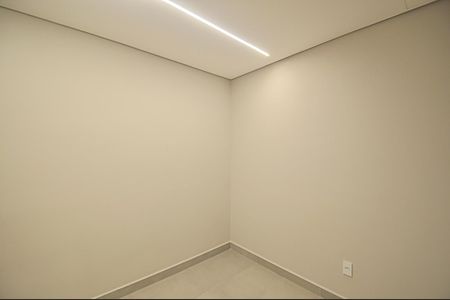 Casa à venda com 156m², 3 quartos e 4 vagasQuarto 1