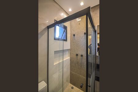 Casa à venda com 156m², 3 quartos e 4 vagasBanheiro