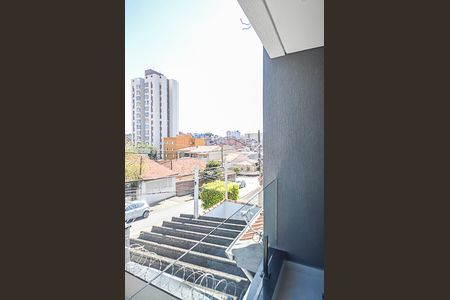 Casa à venda com 156m², 3 quartos e 4 vagasSacada