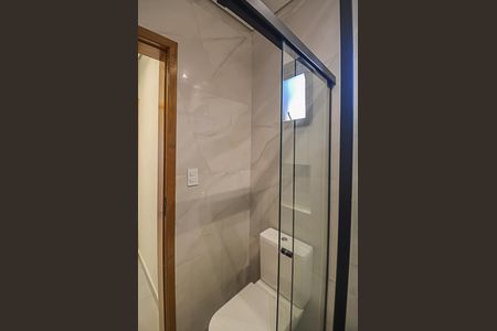 Casa à venda com 156m², 3 quartos e 4 vagasBanheiro