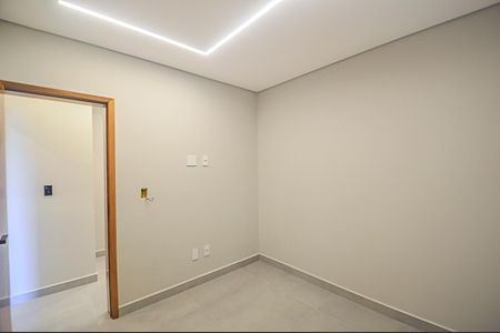 Casa à venda com 156m², 3 quartos e 4 vagasQuarto 2