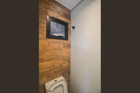 Casa à venda com 156m², 3 quartos e 4 vagasBanheiro de serviço