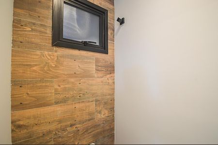 Casa à venda com 156m², 3 quartos e 4 vagasBanheiro de serviço