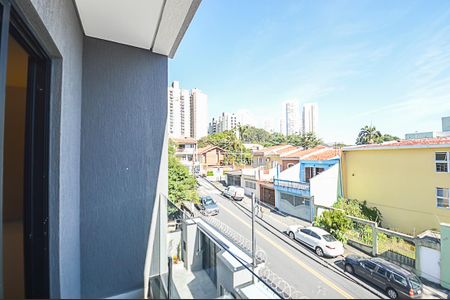 Casa à venda com 156m², 3 quartos e 4 vagasSacada