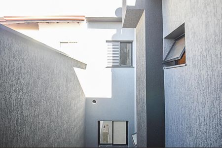 Casa à venda com 156m², 3 quartos e 4 vagasVista do Quarto 1