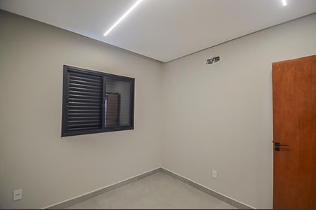 Casa à venda com 156m², 3 quartos e 4 vagasQuarto 2