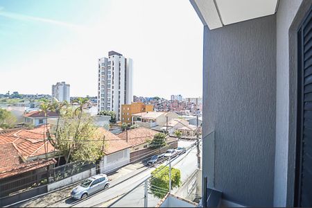 Casa à venda com 156m², 3 quartos e 4 vagasSacada
