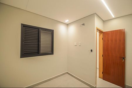 Casa à venda com 156m², 3 quartos e 4 vagasQuarto 1