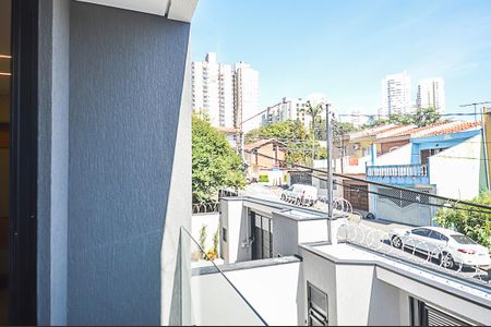 Casa à venda com 156m², 3 quartos e 4 vagasSacada