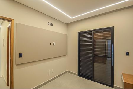 Casa à venda com 156m², 3 quartos e 4 vagasQuarto Suíte