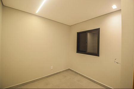 Casa à venda com 156m², 3 quartos e 4 vagasQuarto 1