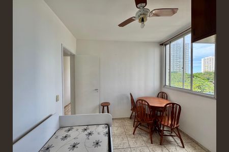 Apartamento para alugar com 57m², 2 quartos e 1 vaga Apartamento para alugar com 57m², 2 quartos e 1 vagaQuarto 2