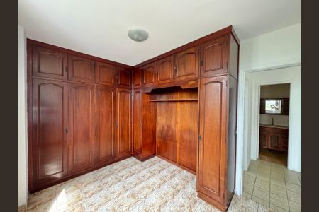 Apartamento para alugar com 57m², 2 quartos e 1 vaga Apartamento para alugar com 57m², 2 quartos e 1 vagaQuarto 1