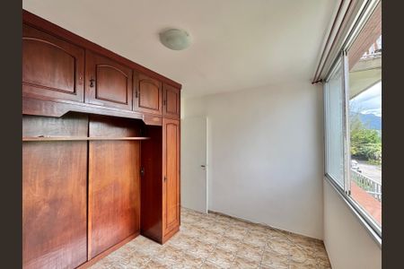 Apartamento para alugar com 57m², 2 quartos e 1 vaga Apartamento para alugar com 57m², 2 quartos e 1 vagaQuarto 1