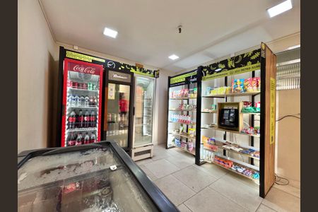 Apartamento para alugar com 57m², 2 quartos e 1 vaga Apartamento para alugar com 57m², 2 quartos e 1 vagaÁrea comum