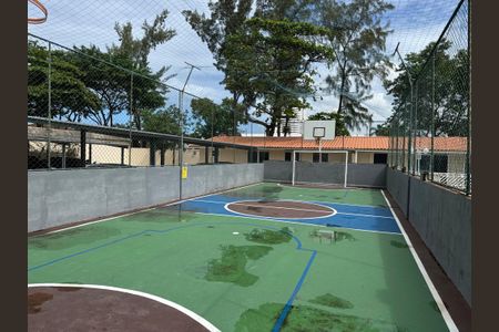 Apartamento para alugar com 57m², 2 quartos e 1 vaga Apartamento para alugar com 57m², 2 quartos e 1 vagaÁrea comum